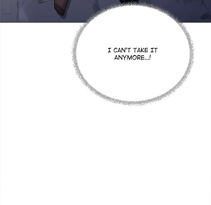 Someone Stop Her! (Uncensored) Chapter 46 - Page 86