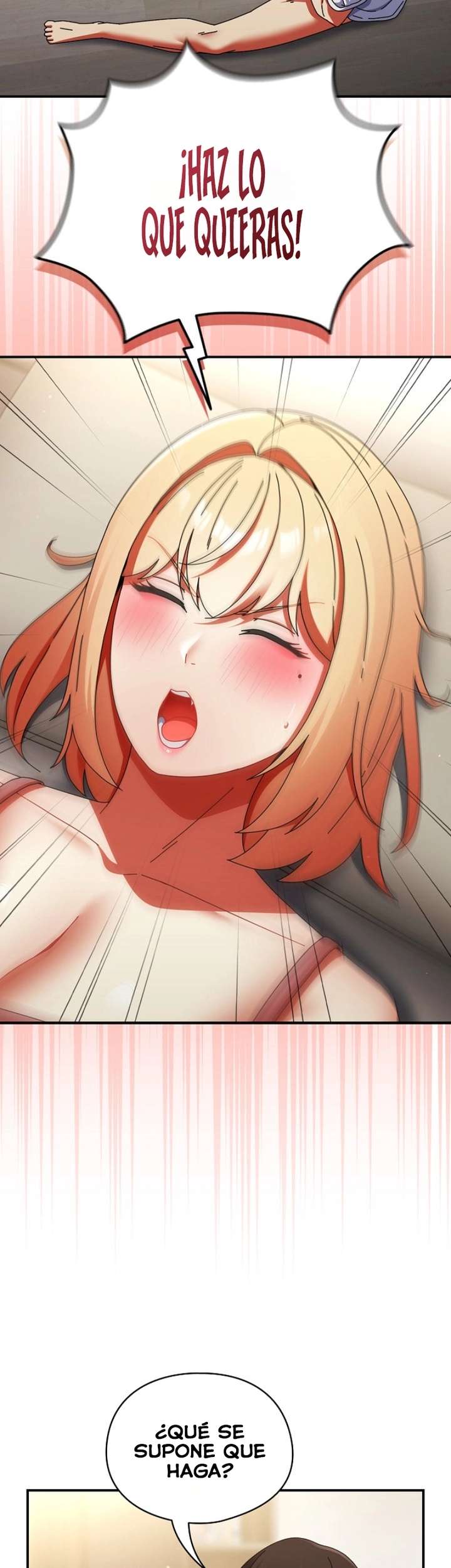 Take a Photo of Me Raw Chapter 26 - Page 26