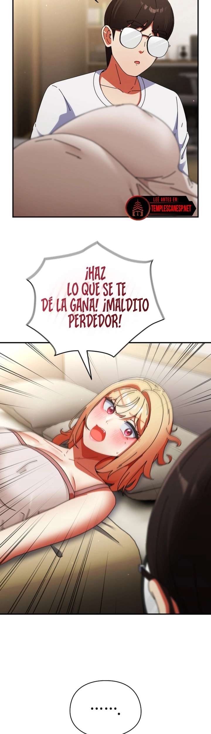 Take a Photo of Me Raw Chapter 26 - Page 27