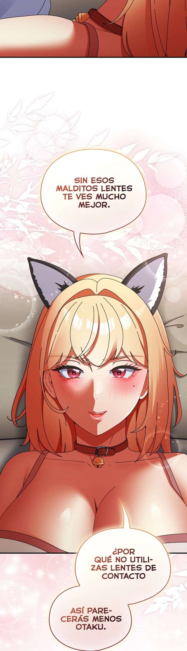 Take a Photo of Me Raw Chapter 26 - Page 44