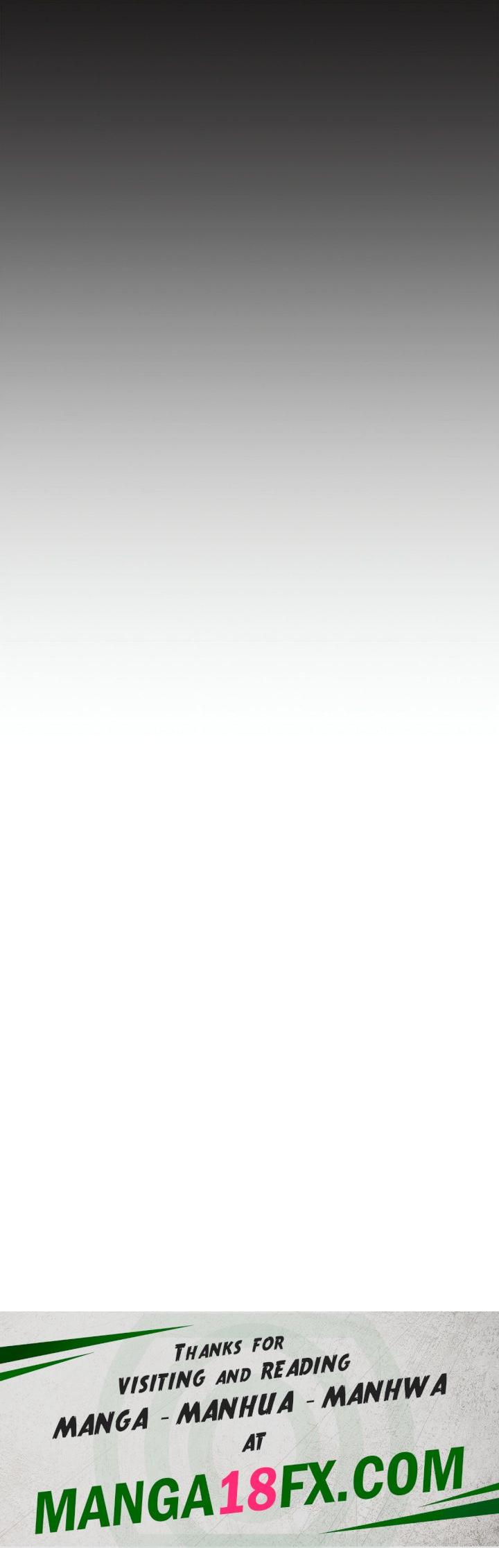 Falling (DOG) Chapter 26 - Page 22