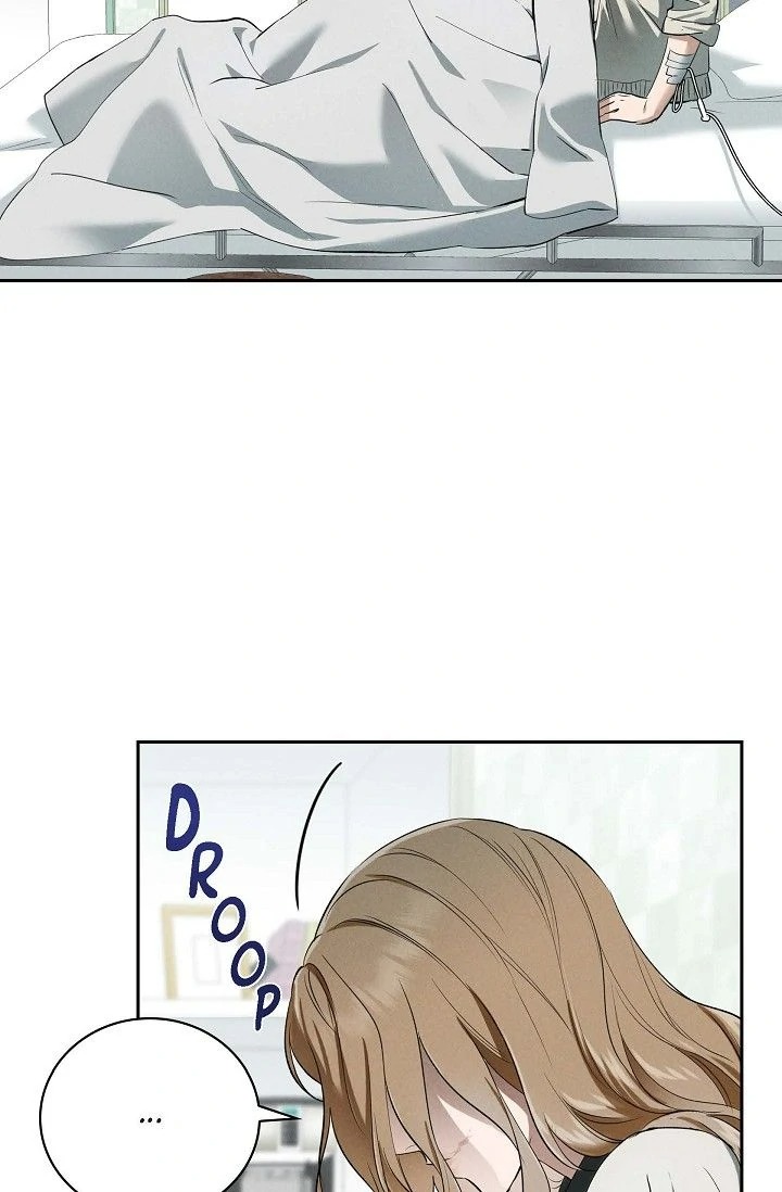 Falling (DOG) Chapter 37 - Page 4