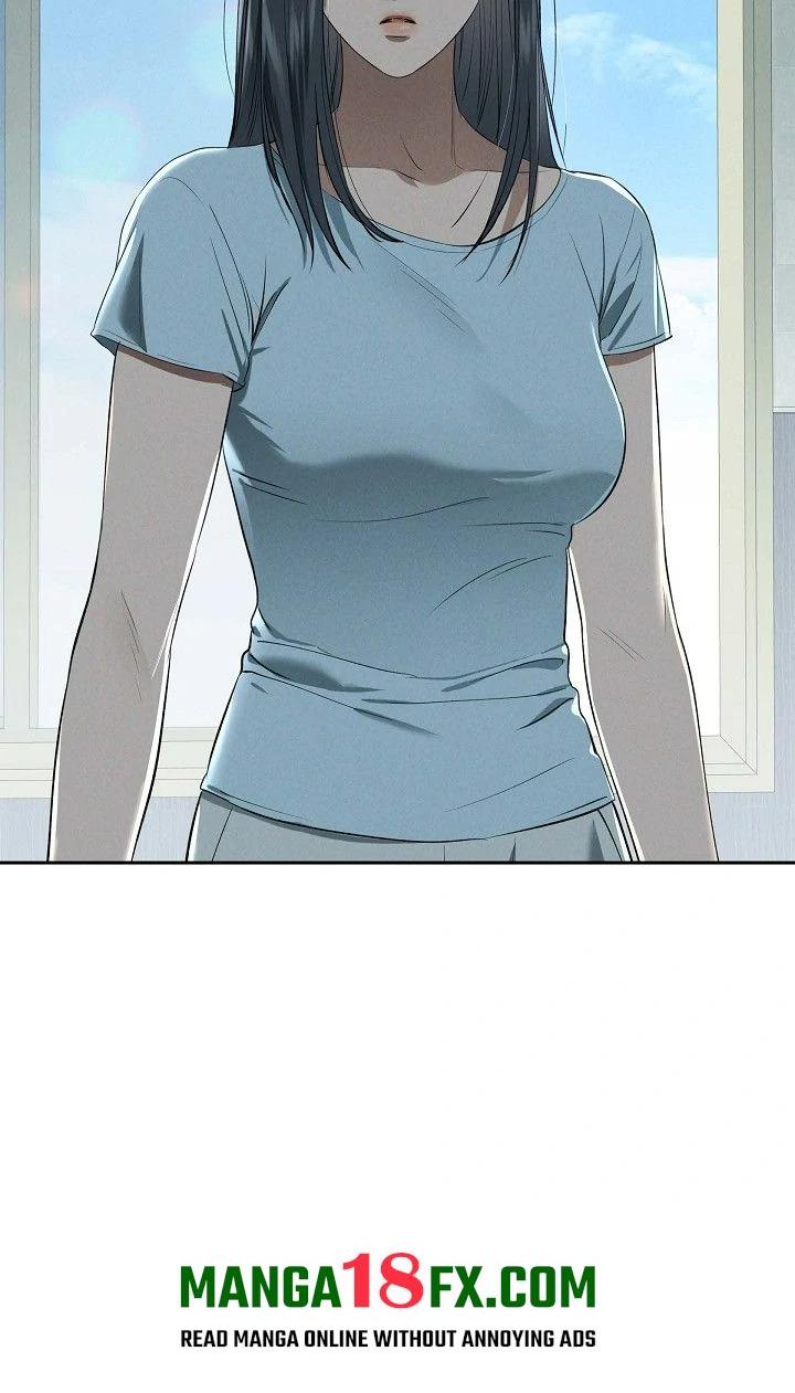 Falling (DOG) Chapter 37 - Page 50