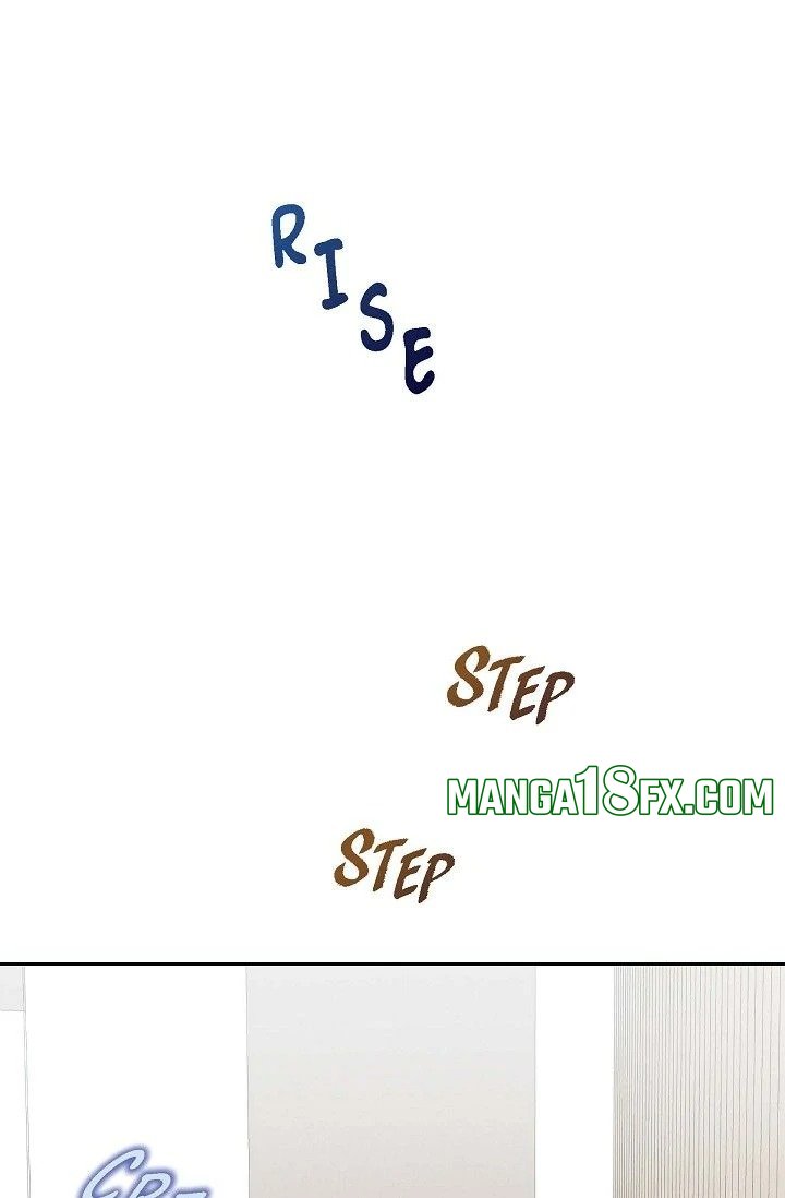 Falling (DOG) Chapter 37 - Page 86