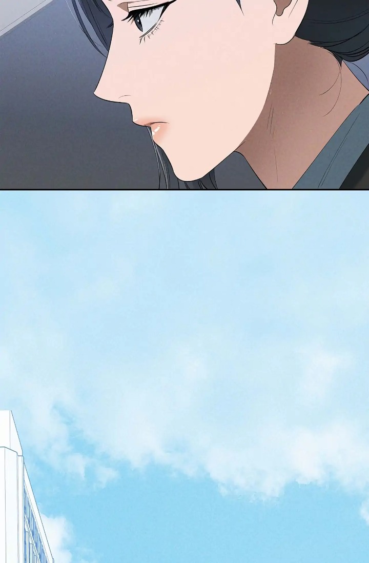 Falling (DOG) Chapter 39 - Page 20