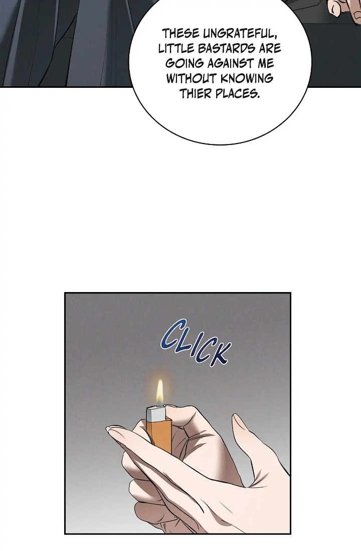 Falling (DOG) Chapter 39 - Page 79