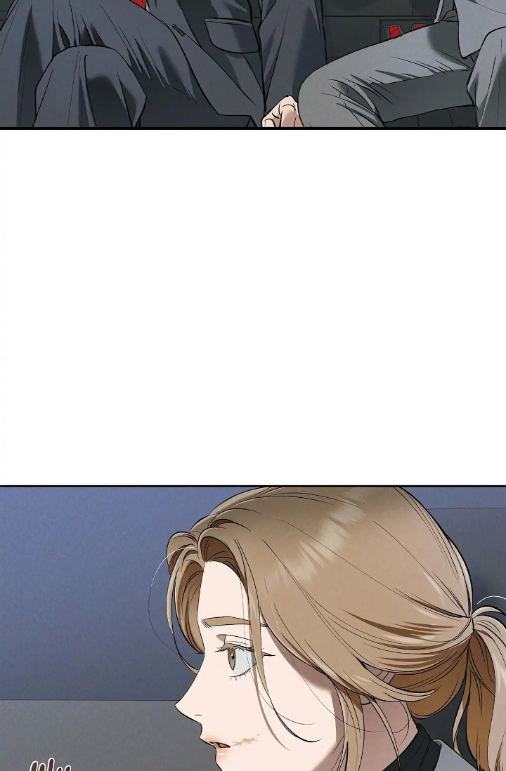 Falling (DOG) Chapter 39 - Page 81