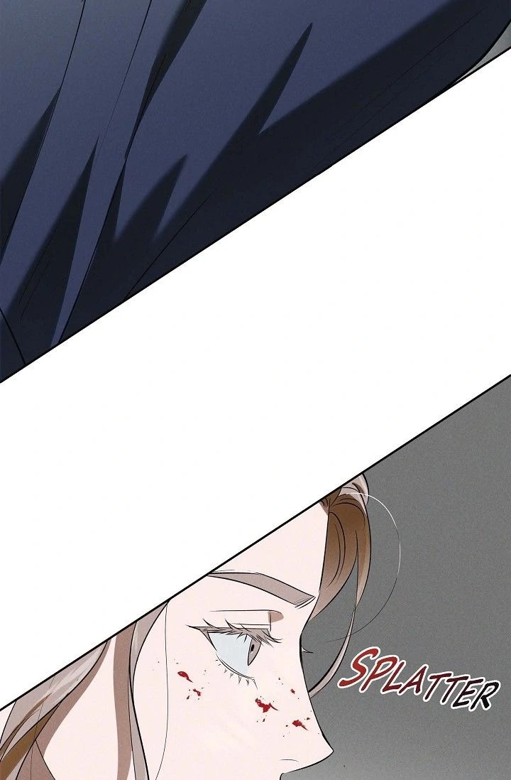 Falling (DOG) Chapter 40 - Page 34