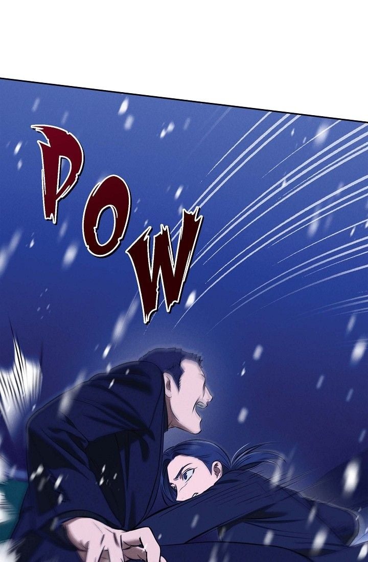 Falling (DOG) Chapter 40 - Page 67