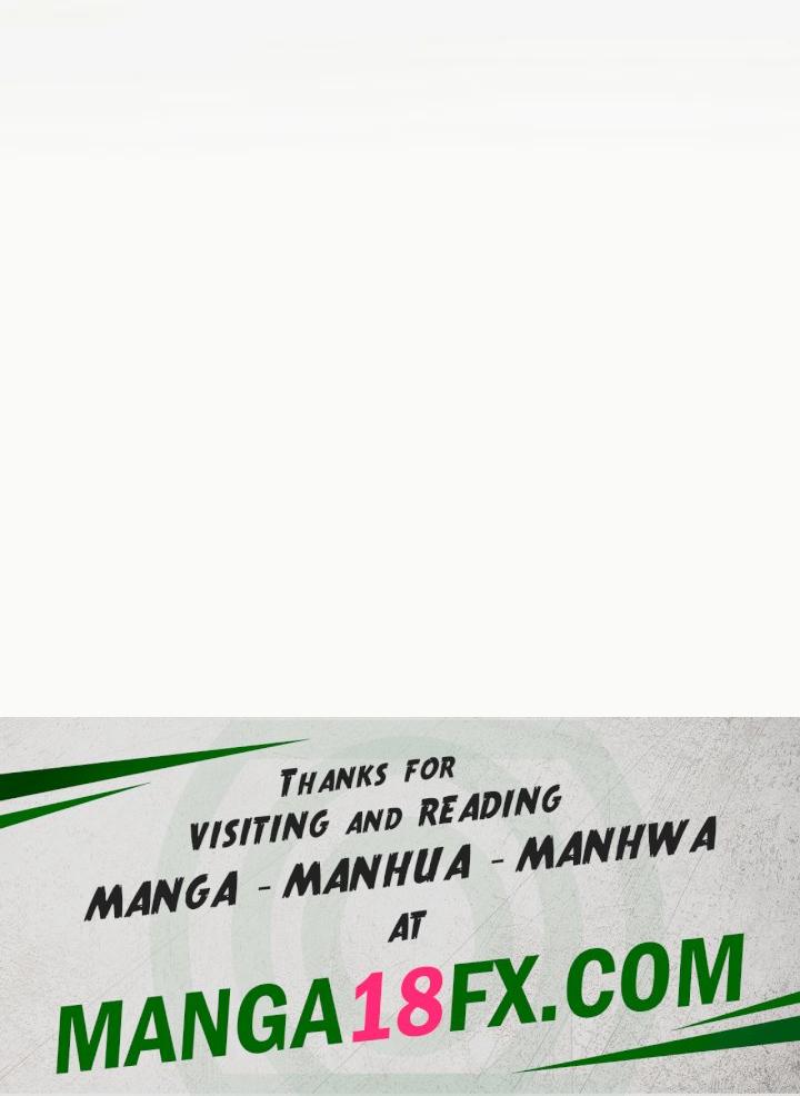 Falling (DOG) Chapter 41 - Page 102