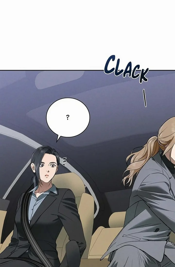 Falling (DOG) Chapter 41 - Page 25