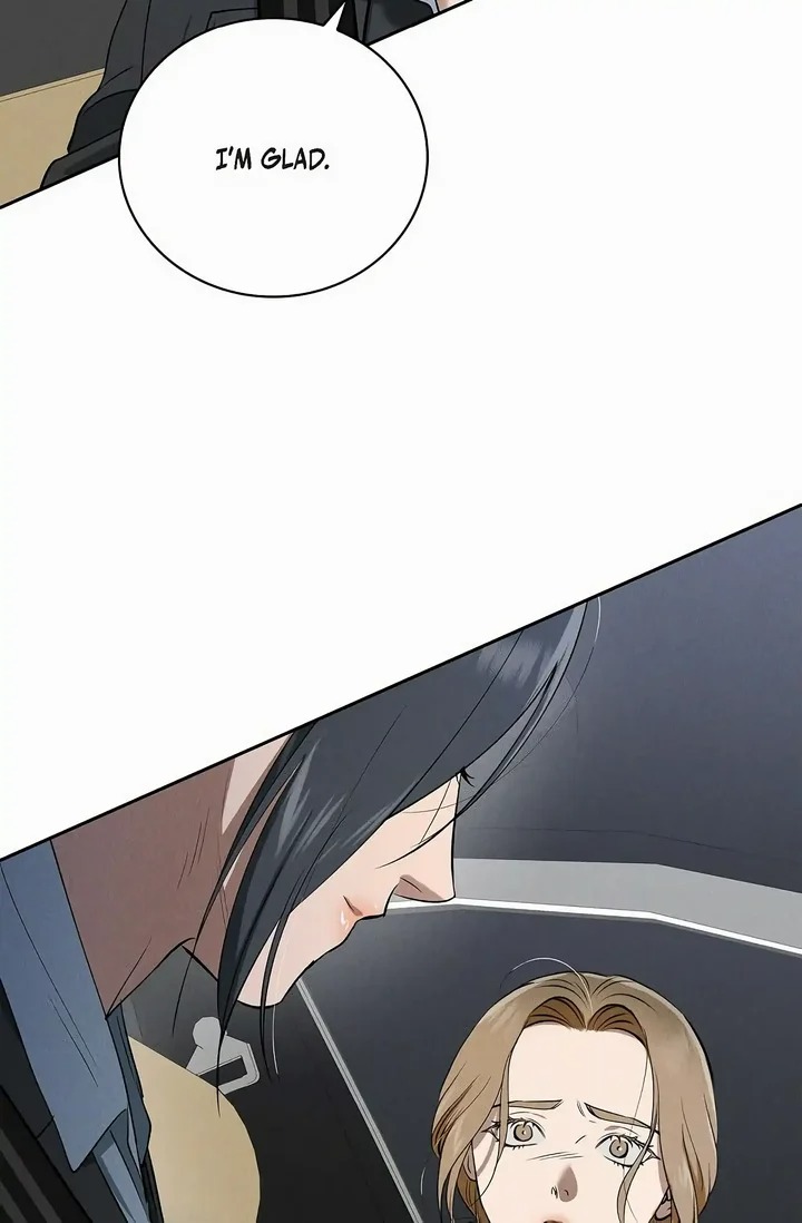 Falling (DOG) Chapter 41 - Page 43