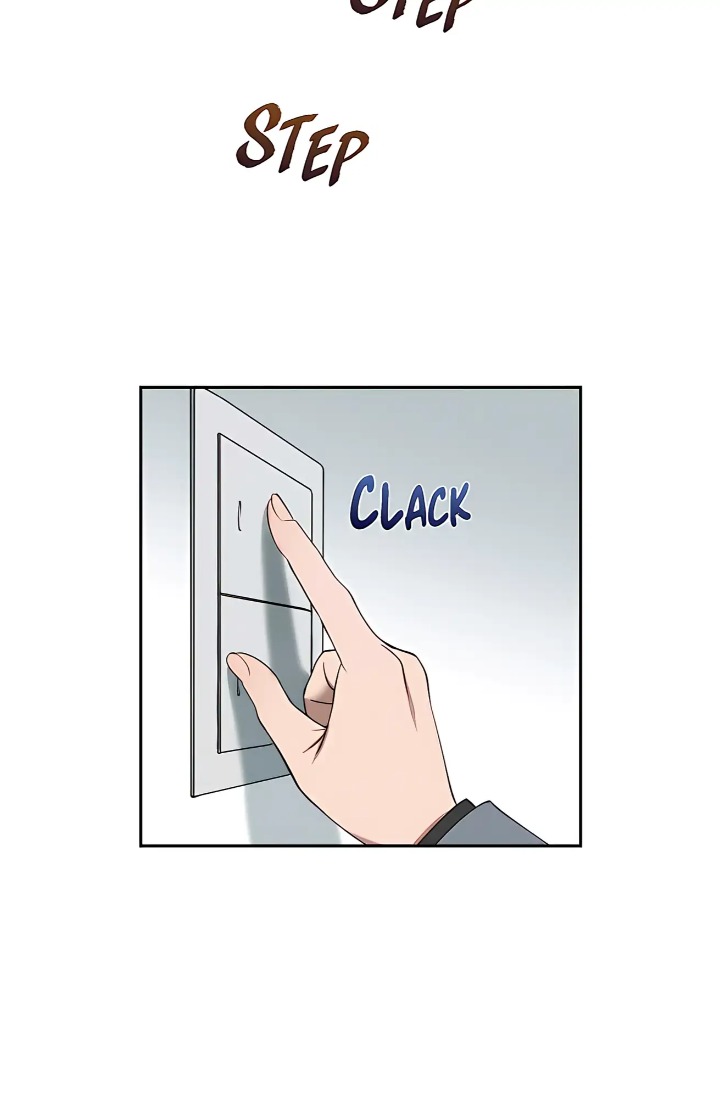 Falling (DOG) Chapter 42 - Page 32