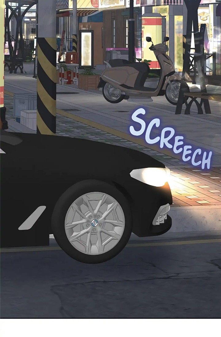 Falling (DOG) Chapter 42 - Page 51