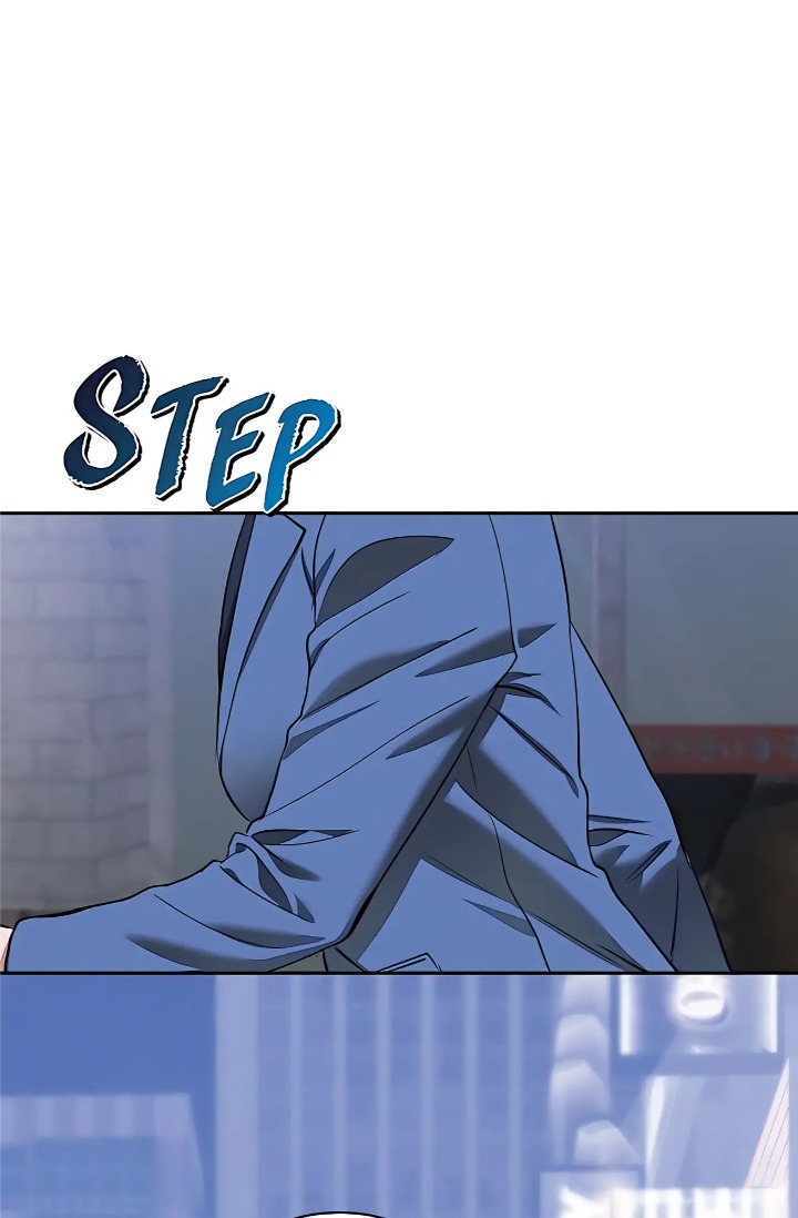 Falling (DOG) Chapter 42 - Page 79