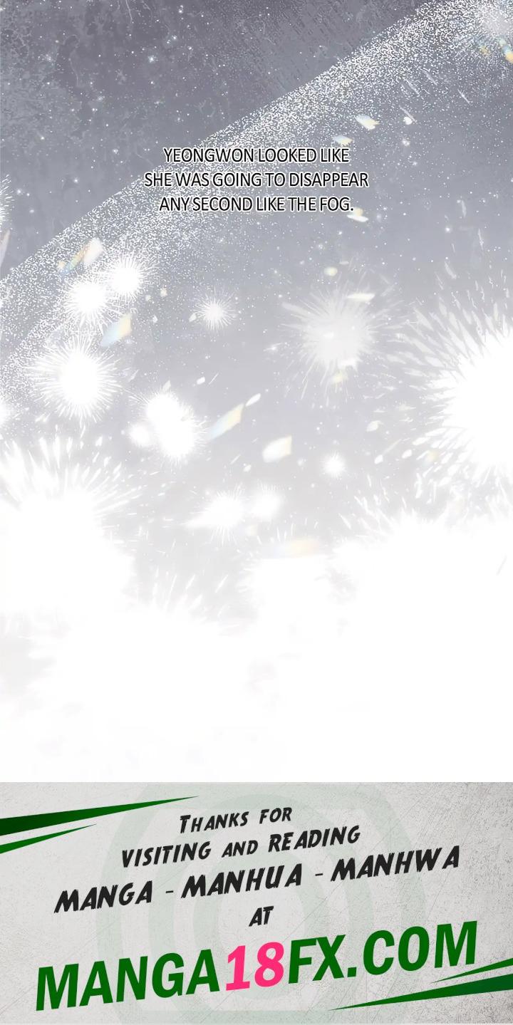 Falling (DOG) Chapter 42 - Page 86