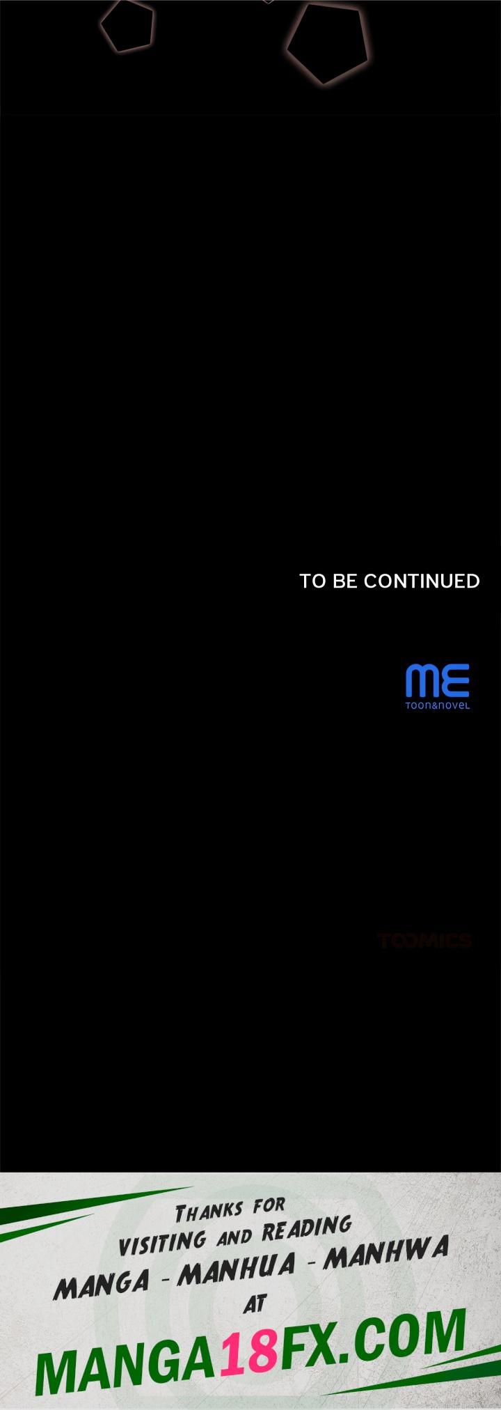 Tell Me the Future Chapter 10 - Page 28