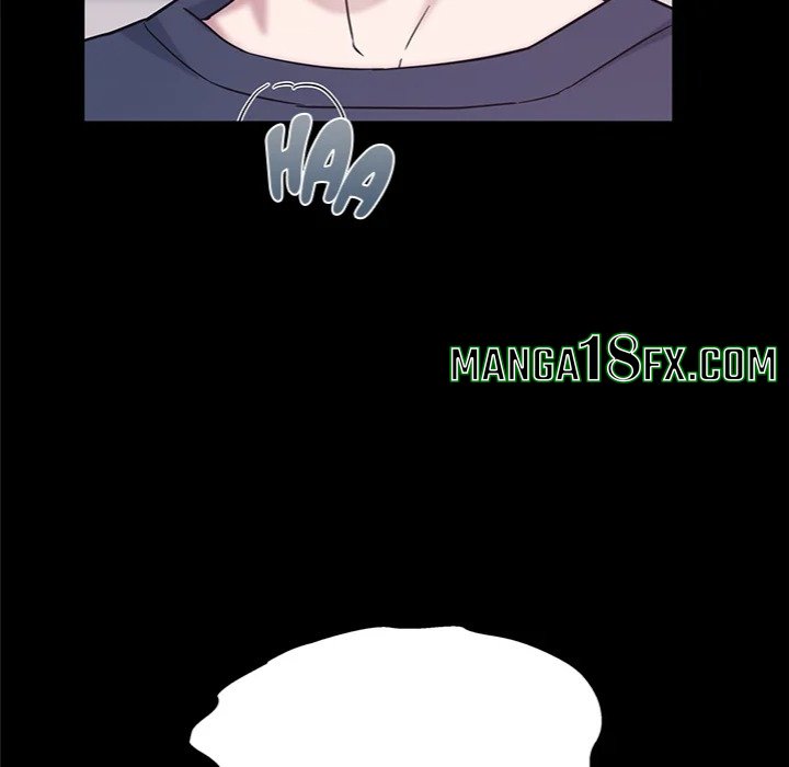 Tell Me the Future Chapter 15 - Page 114