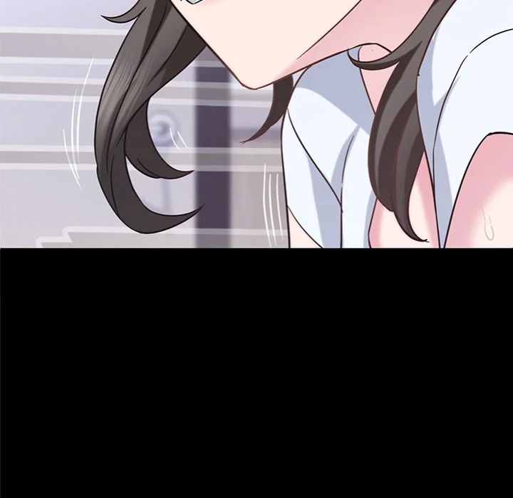 Tell Me the Future Chapter 15 - Page 116