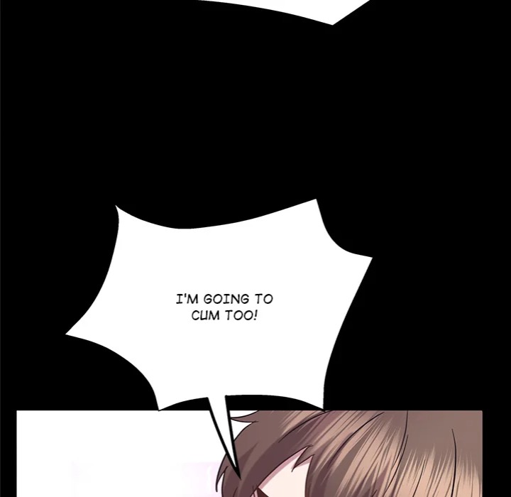 Tell Me the Future Chapter 15 - Page 137