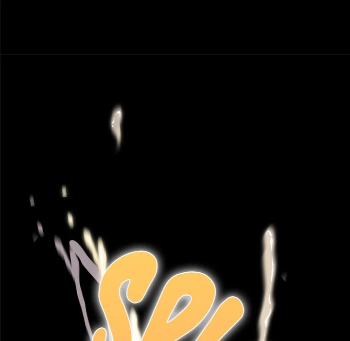 Tell Me the Future Chapter 15 - Page 14