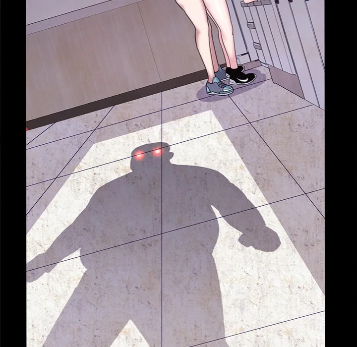 Tell Me the Future Chapter 15 - Page 155