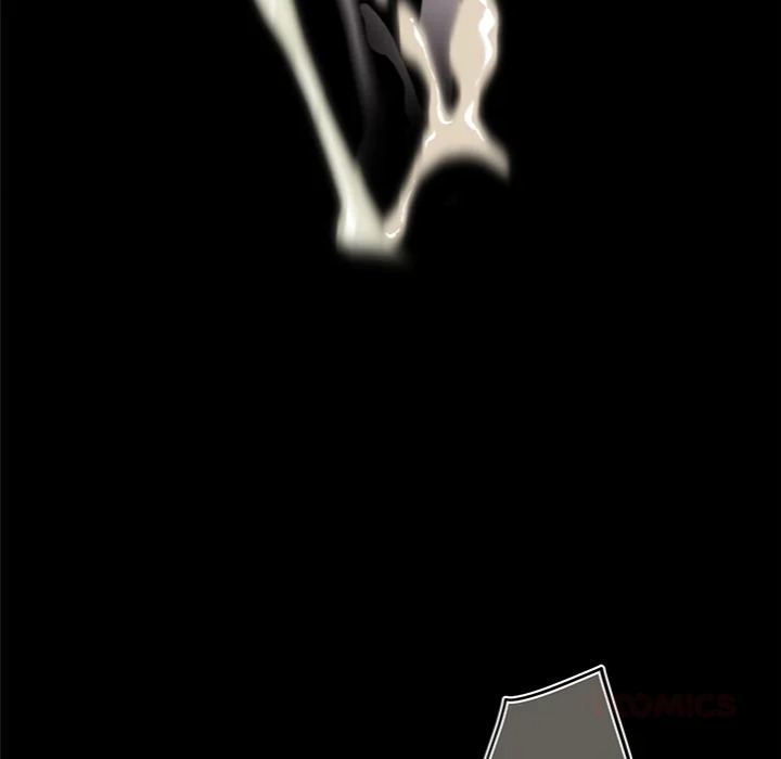 Tell Me the Future Chapter 15 - Page 16