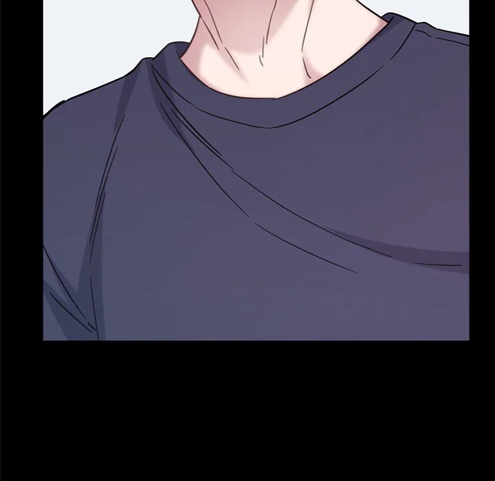 Tell Me the Future Chapter 15 - Page 170