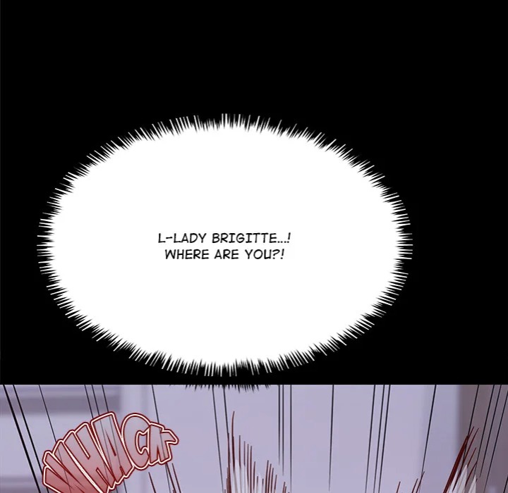 Tell Me the Future Chapter 15 - Page 178