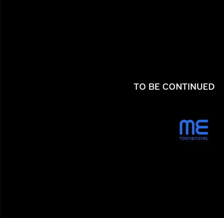 Tell Me the Future Chapter 15 - Page 202