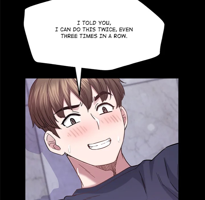 Tell Me the Future Chapter 15 - Page 45