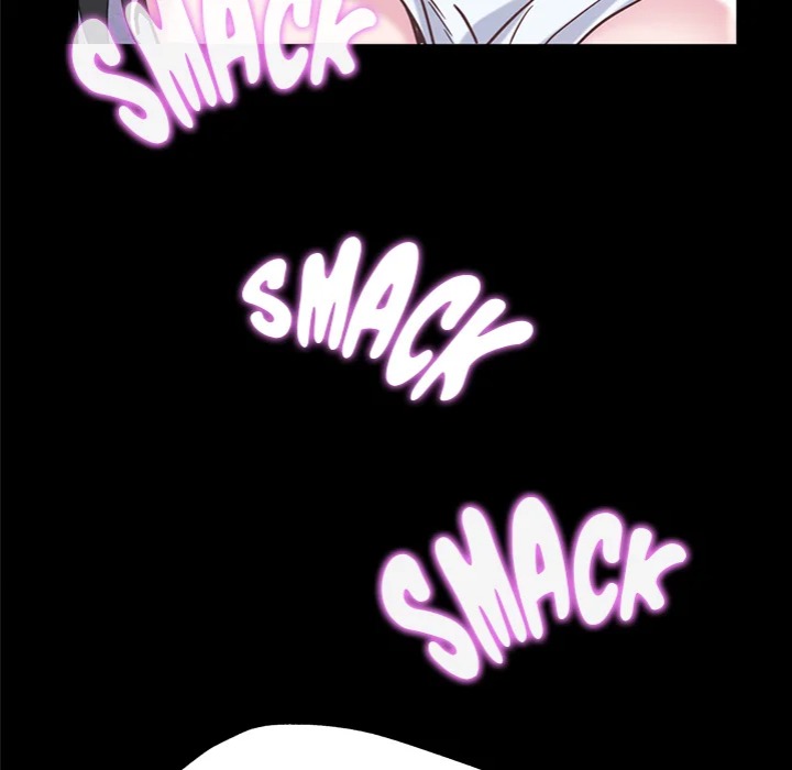 Tell Me the Future Chapter 15 - Page 48