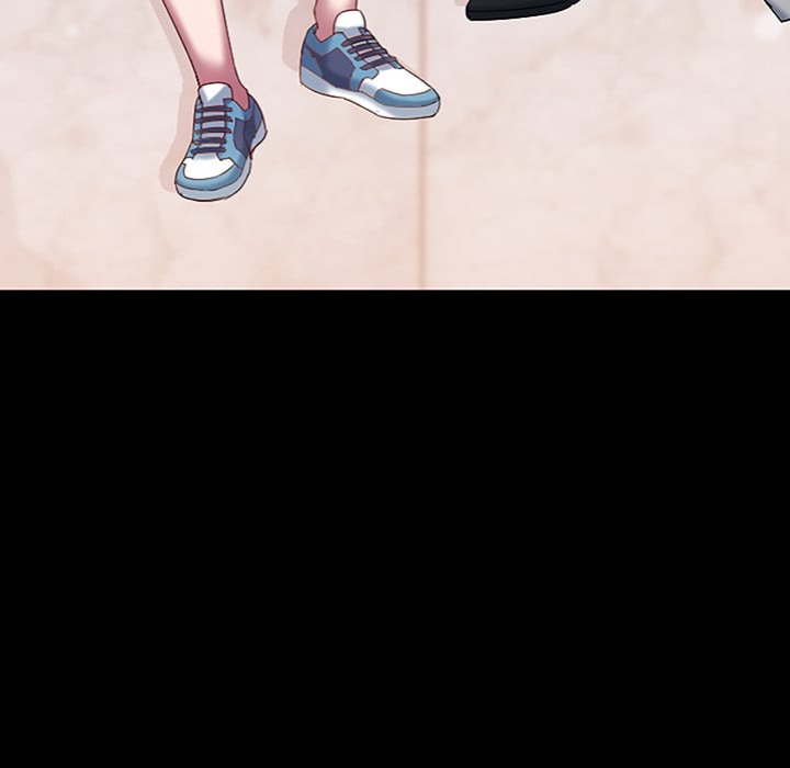 Tell Me the Future Chapter 16 - Page 102