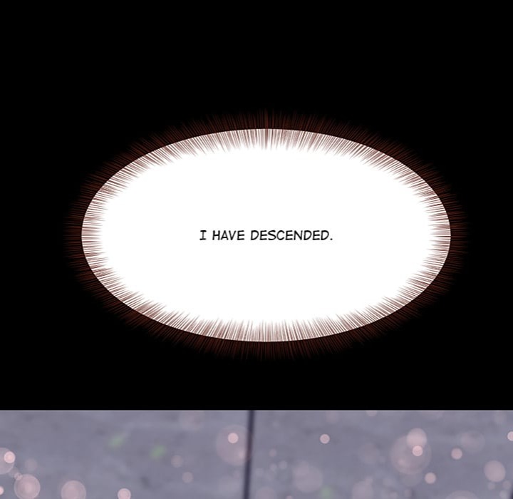 Tell Me the Future Chapter 16 - Page 111