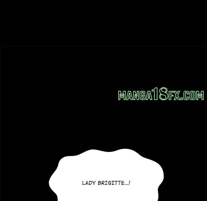 Tell Me the Future Chapter 16 - Page 115