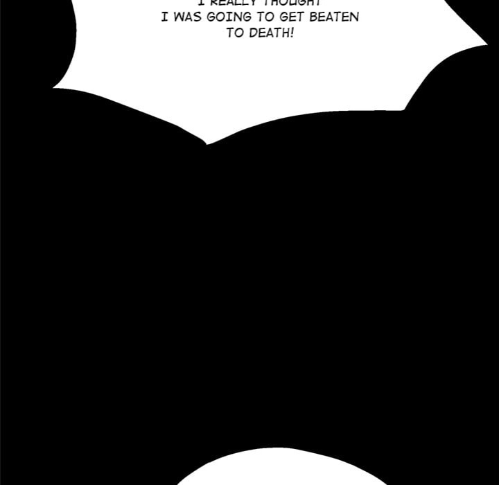 Tell Me the Future Chapter 16 - Page 125