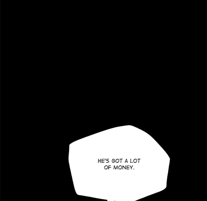 Tell Me the Future Chapter 16 - Page 150