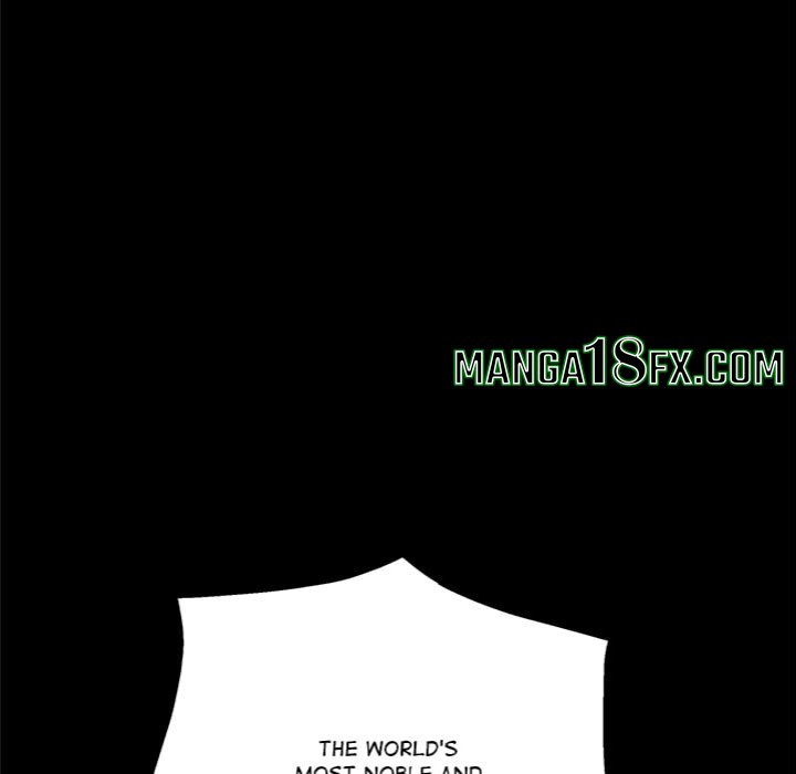 Tell Me the Future Chapter 16 - Page 170