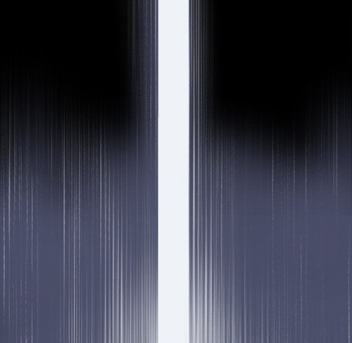 Tell Me the Future Chapter 16 - Page 190