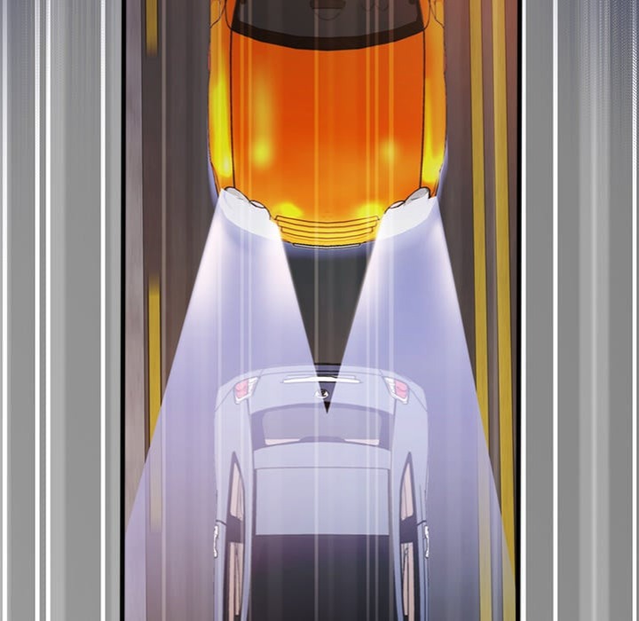 Tell Me the Future Chapter 16 - Page 192