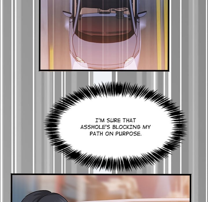 Tell Me the Future Chapter 16 - Page 193