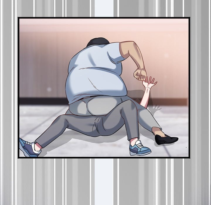 Tell Me the Future Chapter 16 - Page 203