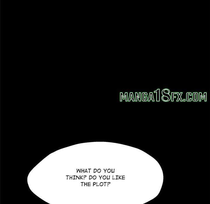 Tell Me the Future Chapter 16 - Page 211