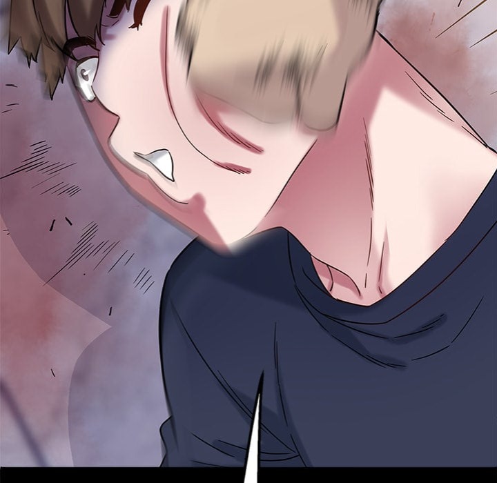 Tell Me the Future Chapter 16 - Page 50