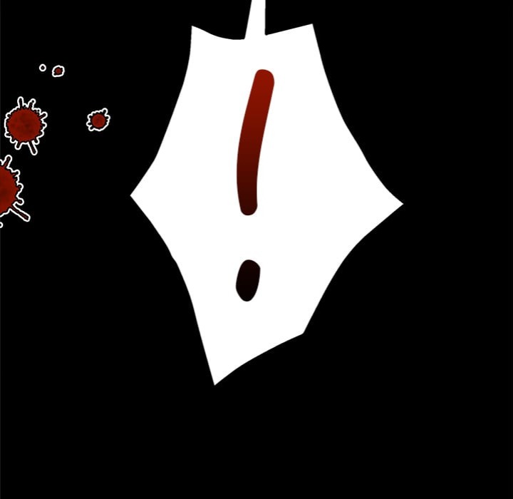 Tell Me the Future Chapter 16 - Page 51