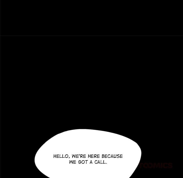 Tell Me the Future Chapter 16 - Page 52