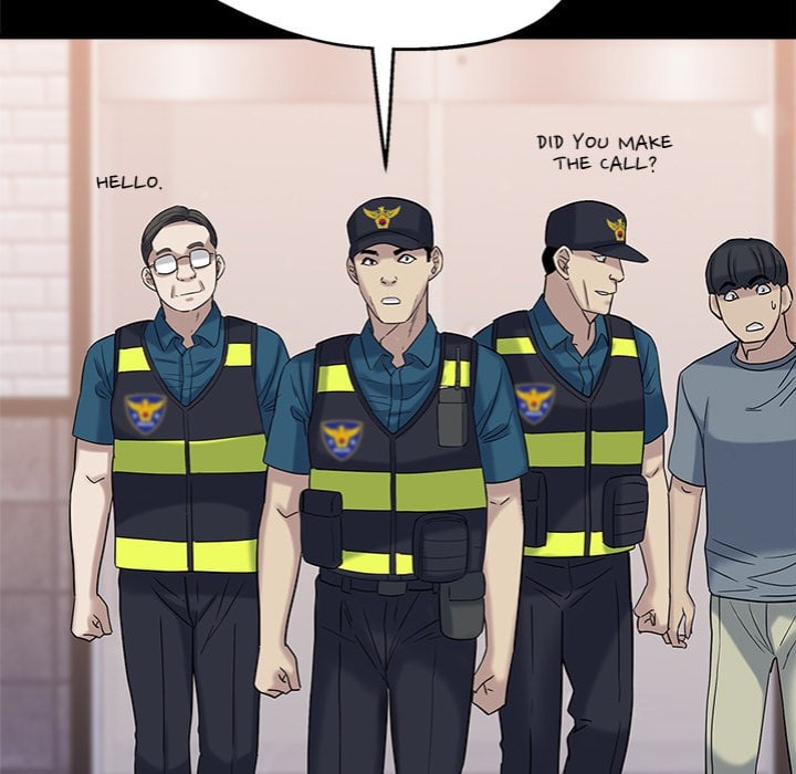 Tell Me the Future Chapter 16 - Page 53