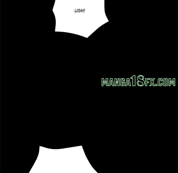 Tell Me the Future Chapter 16 - Page 60