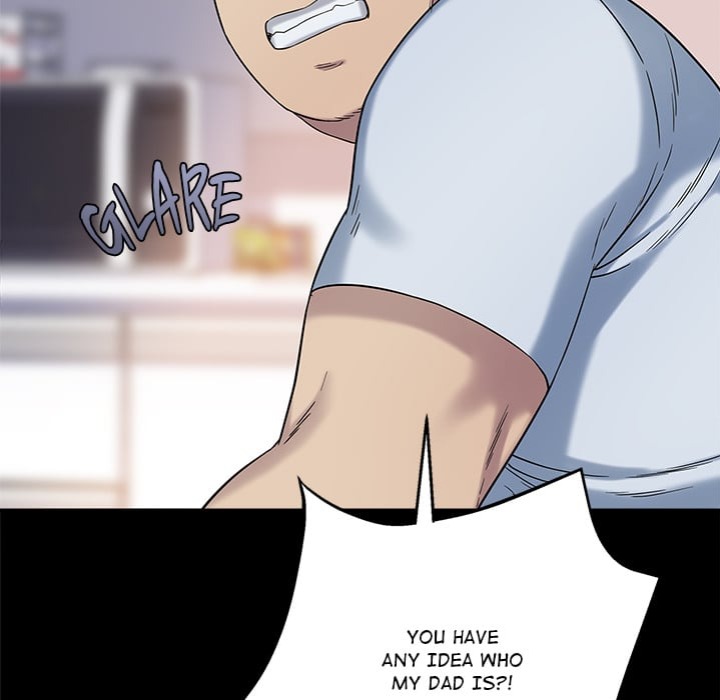 Tell Me the Future Chapter 16 - Page 75