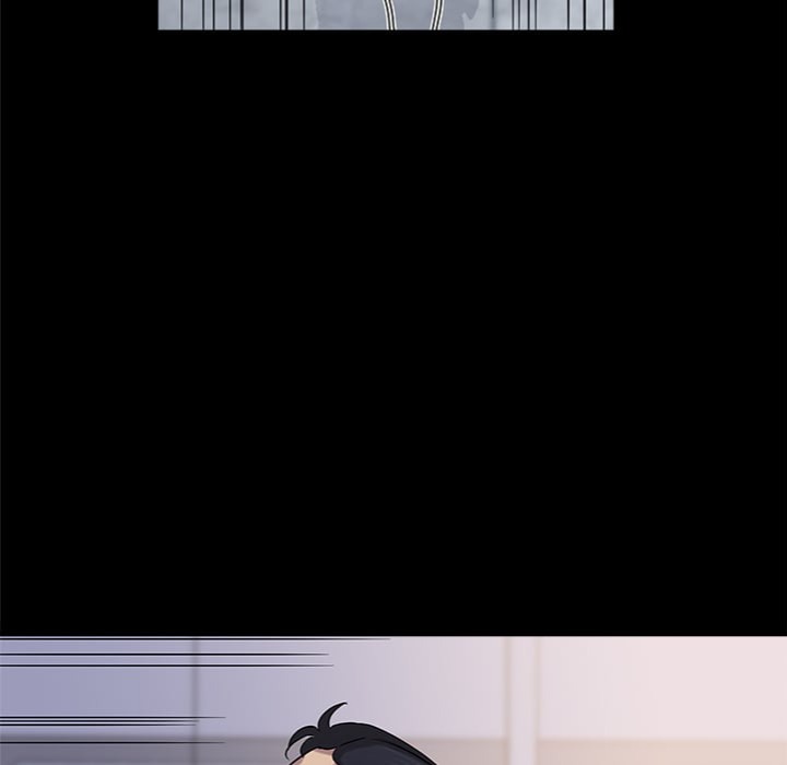 Tell Me the Future Chapter 16 - Page 80